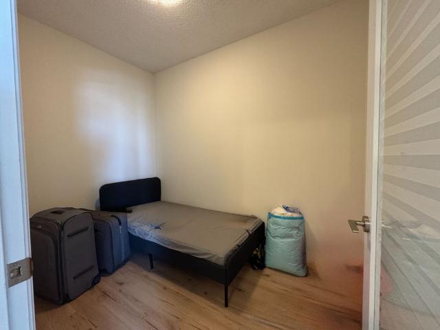 Apartment for rent in York, Ontario