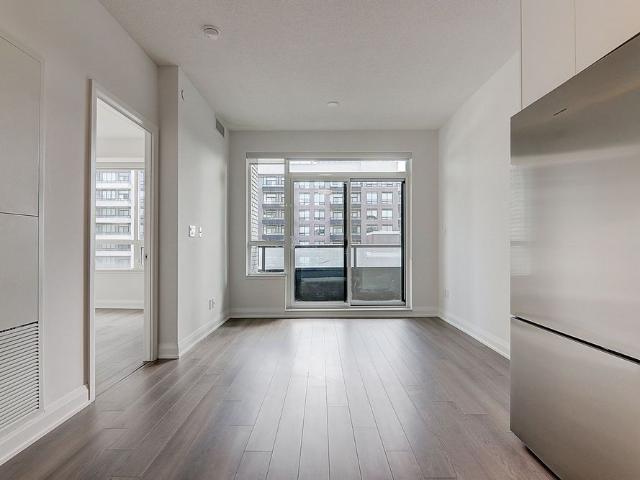 Apartment for rent in York, Ontario
