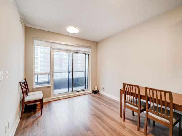 Apartment for rent in York, Ontario