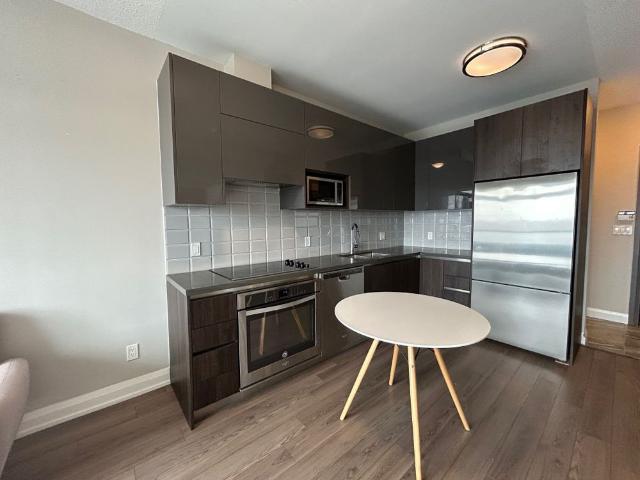 Apartment for rent in Unionville, Markham