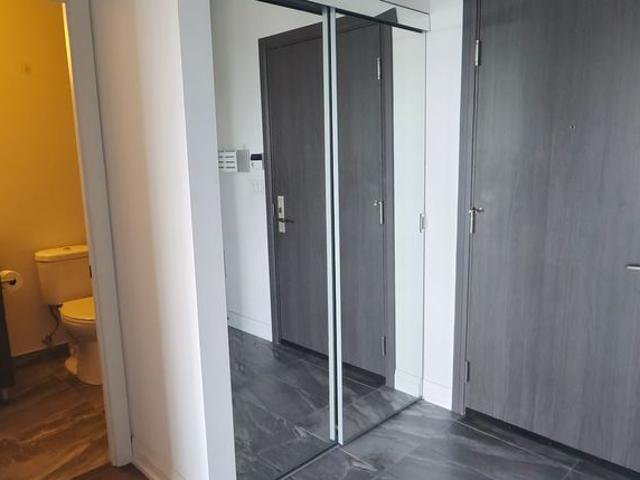 Apartment for rent in York, Ontario
