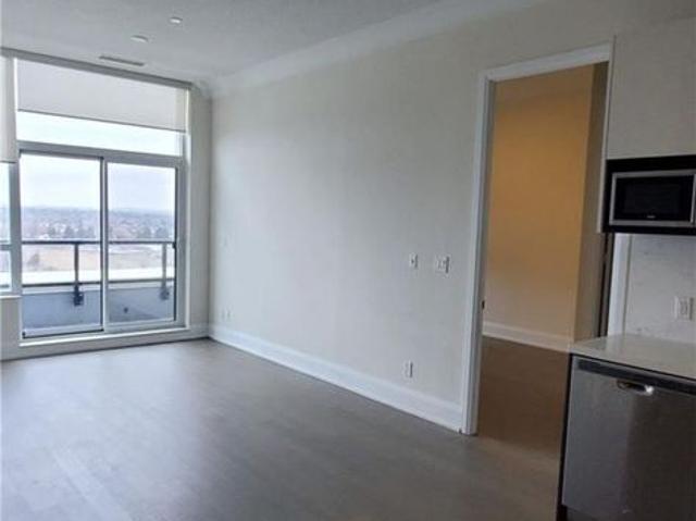 Apartment for rent in York, Ontario
