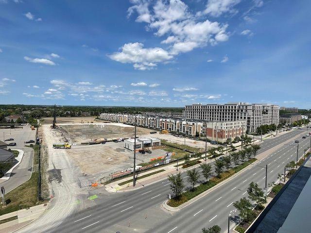 Apartment for rent in York, Ontario