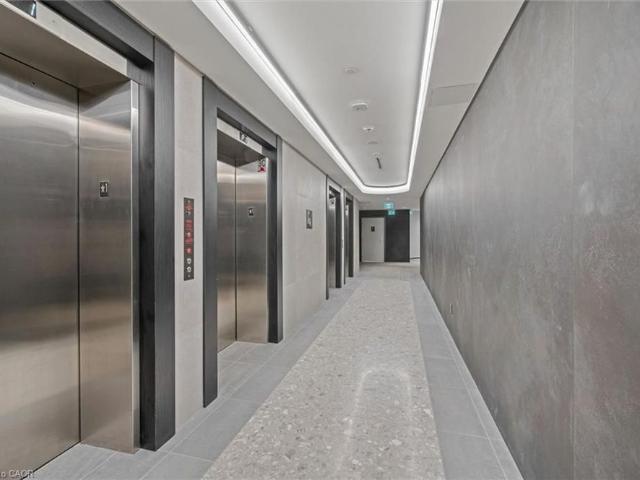 Apartment for rent in Kitchener, Ontario