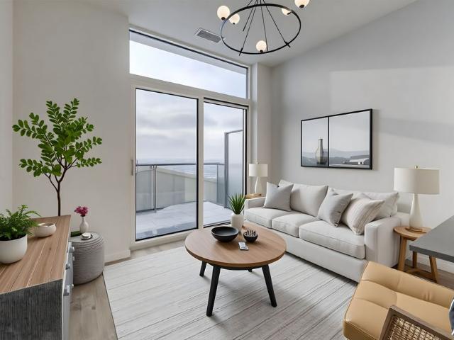 Apartment for rent in Mt. Hope, Kitchener