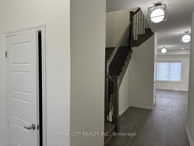House for rent in County Of Brant, Ontario
