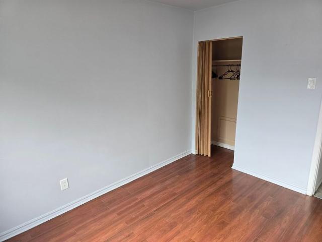 Apartment for rent in Etobicoke—Lakeshore, Toronto