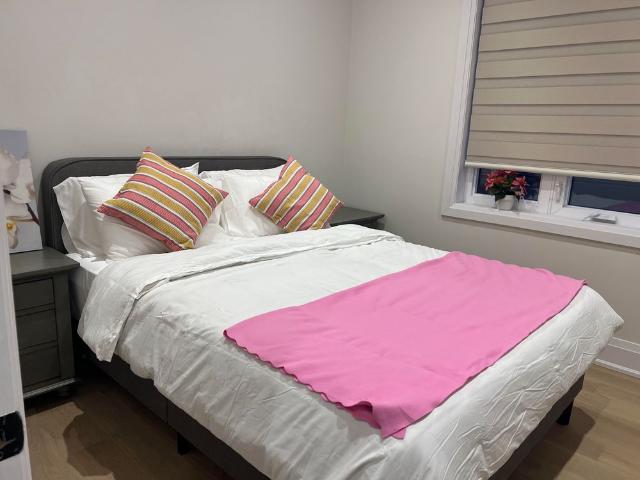 House for rent in Port Credit, Mississauga