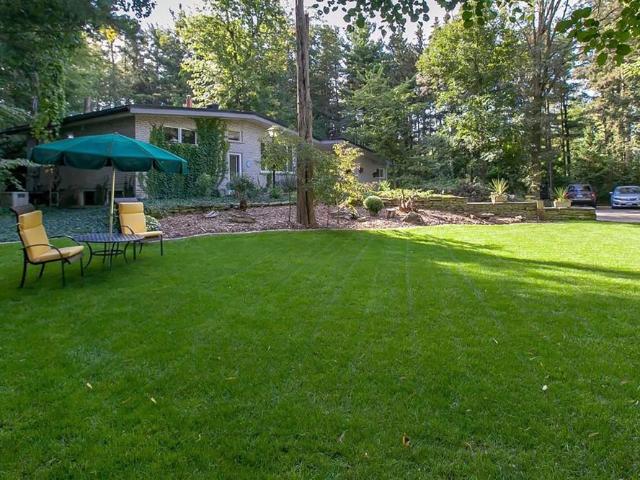 House for rent in Burlington, Ontario