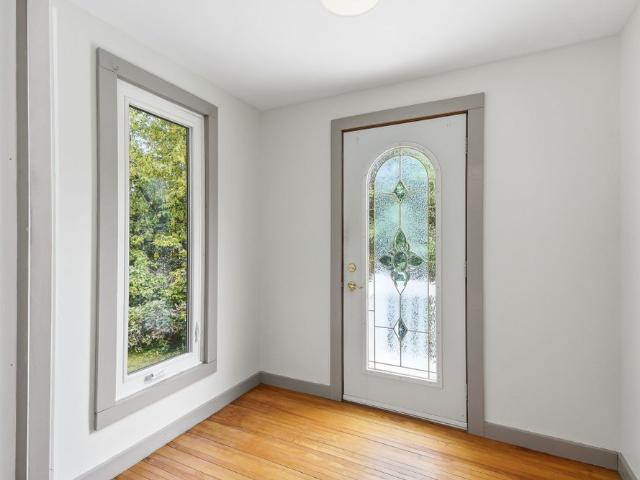 House for rent in Mulhurst Bay, Ontario