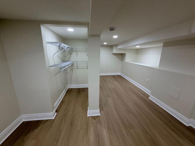 House for rent in Durham, Ontario