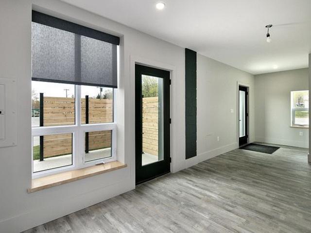 Apartment for rent in Owen Sound, Southwestern Ontario