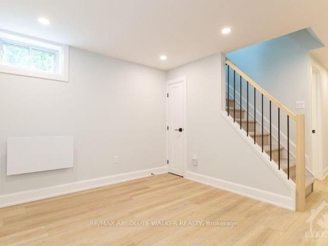 House for rent in Mulhurst Bay, Ontario