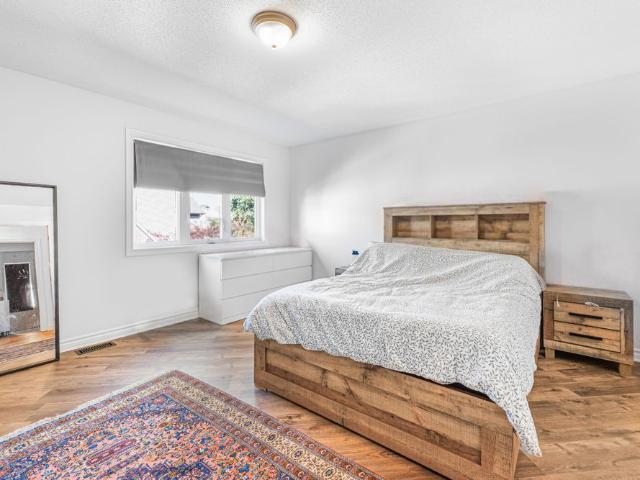 House for rent in Barrhaven West, Ottawa