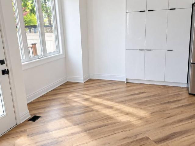 House for rent in Barrhaven West, Ottawa