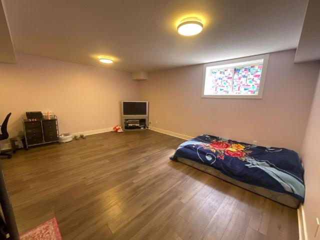 Apartment for rent in Arva, Ontario