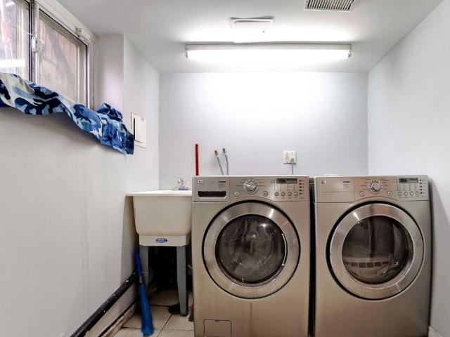 Apartment for rent in Scarborough Southwest, Toronto