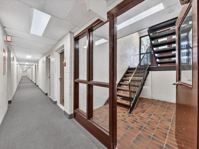 Apartment for rent in Bath, Loyalist