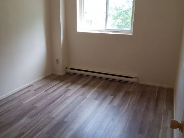 Apartment for rent in Loyalist, Ontario