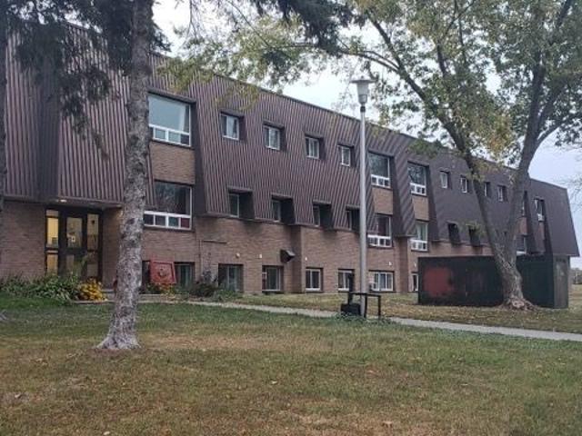 Apartment for rent in Loyalist, Ontario