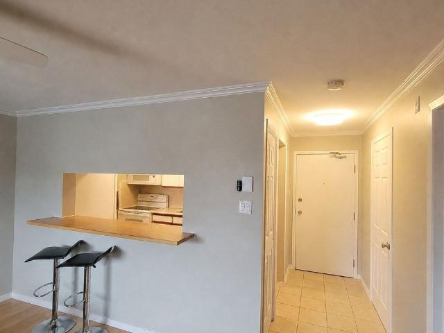 Apartment for rent in Hagey, Ontario