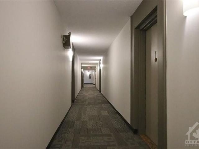 Apartment for rent in Hagey, Ontario