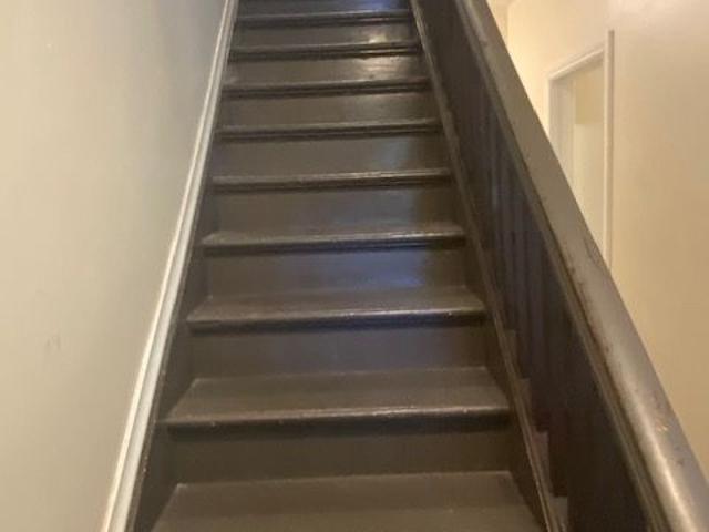Townhouse for rent in Mulhurst Bay, Ontario