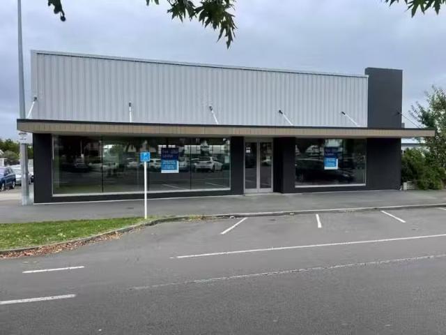 House for rent in Manawatu District
