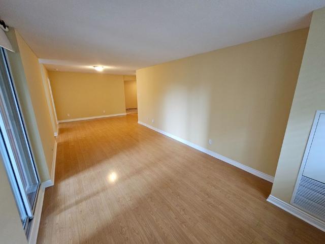 Apartment for rent in Willowdale, Toronto
