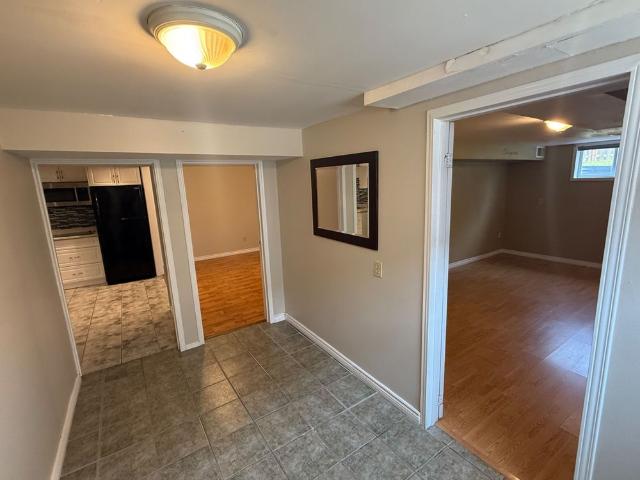 House for rent in Eastdale, Hamilton