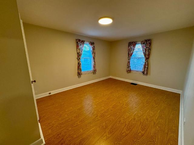 House for rent in Gravenhurst, Central Ontario