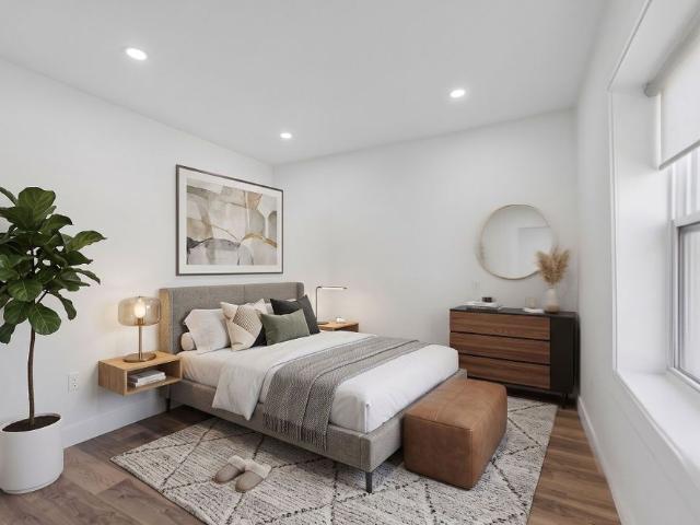 Apartment for rent in Welland, Golden Horseshoe