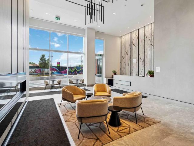 Apartment for rent in Georgina, Ontario
