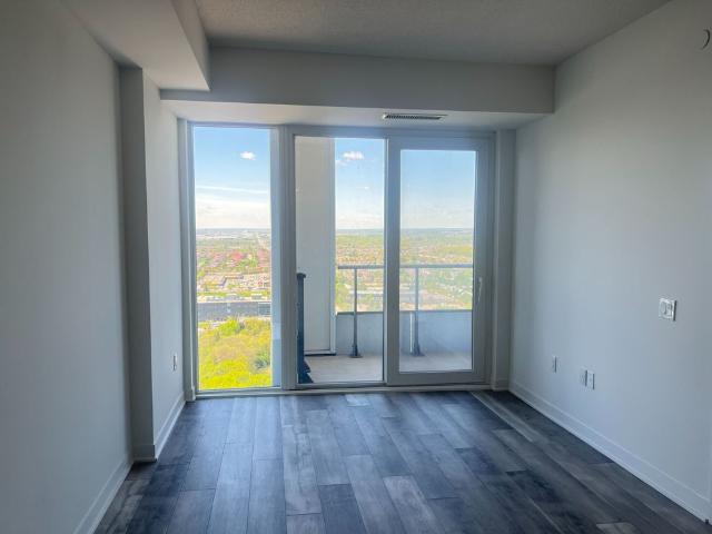 Apartment for rent in Georgina, Ontario