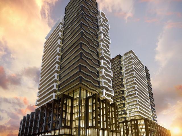 Apartment for rent in Georgina, Ontario