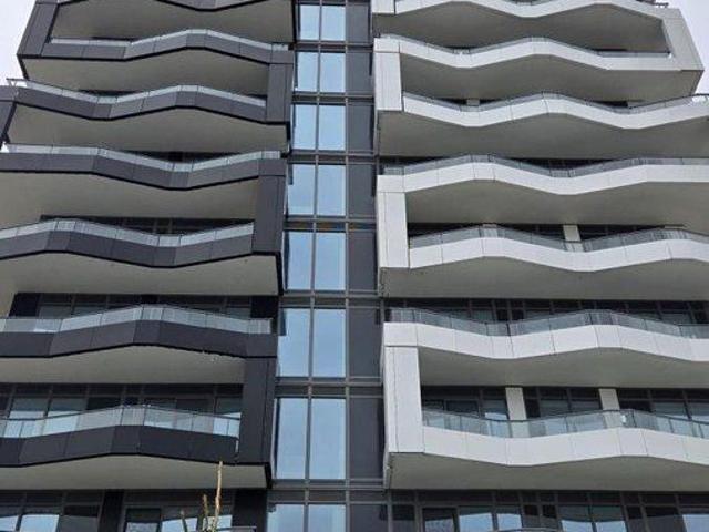 Apartment for rent in Brampton, Golden Horseshoe