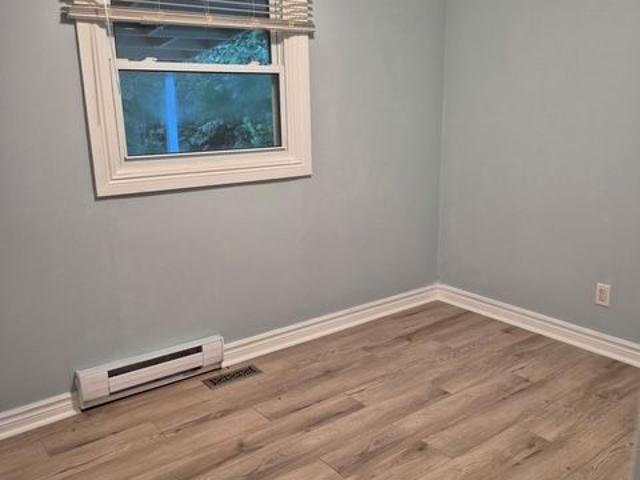 House for rent in York, Ontario