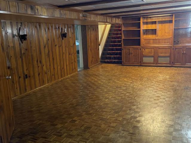 House for rent in Woburn, Ontario