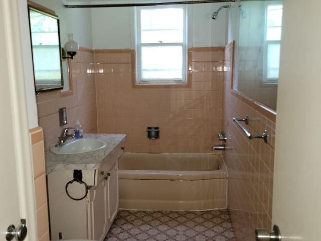 House for rent in Woburn, Ontario