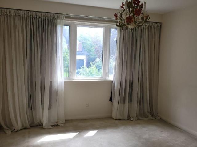House for rent in Woburn, Ontario