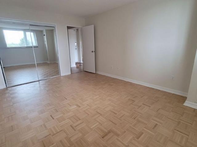 Apartment for rent in York South—Weston, Toronto