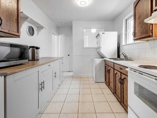 House for rent in York, Ontario