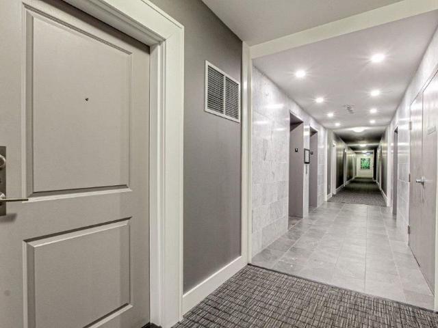 Apartment for rent in London, Southwestern Ontario