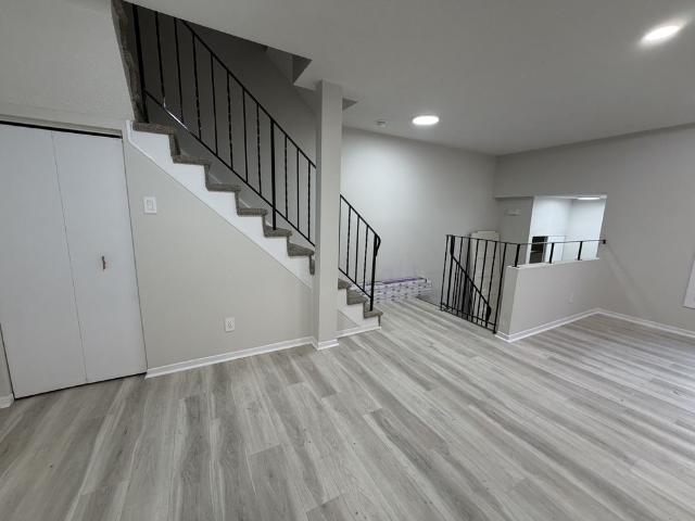 Apartment for rent in Mulhurst Bay, Ontario