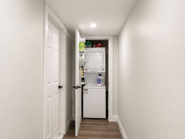 House for rent in Innisfil, Ontario