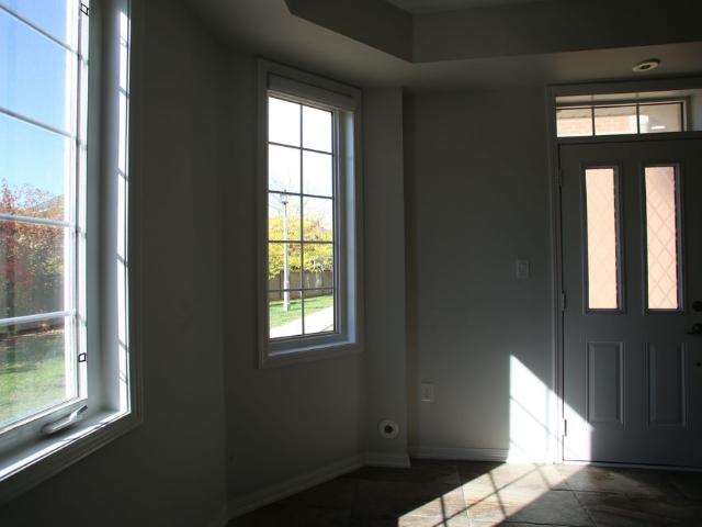 Apartment for rent in Oakville, Ontario