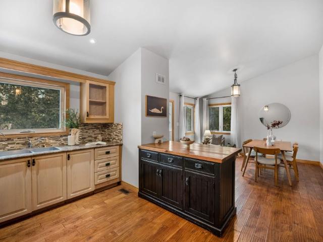 House for rent in Selwyn, Ontario
