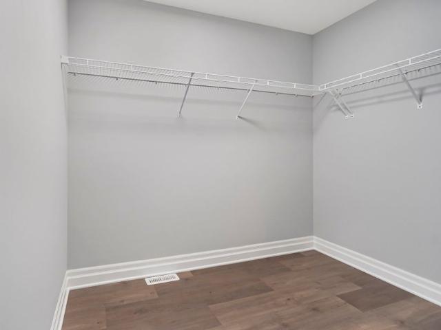 House for rent in London, Southwestern Ontario