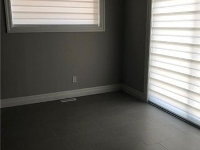 House for rent in Arva, Ontario