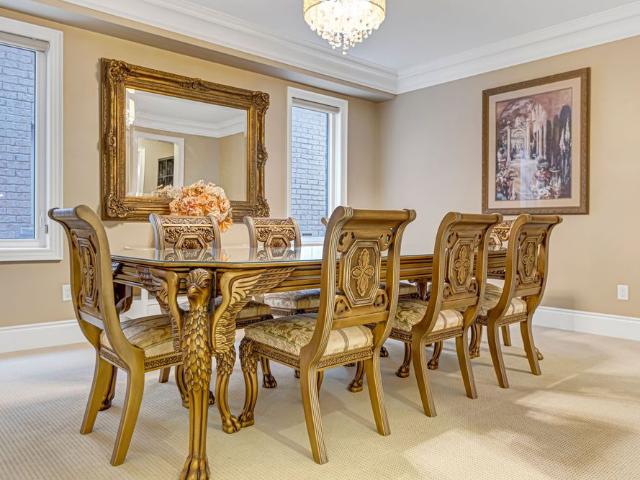 House for rent in York, Ontario